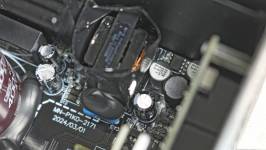 AORUS ELITE P850W-3