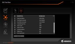 AORUS Gen4 7000s2
