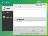 Apacer AC236