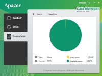 Apacer AC236