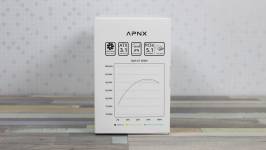 APNX MAX G1 850-1