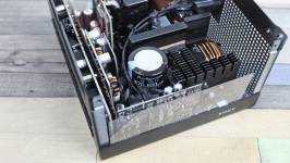 APNX MAX G1 850-2