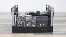APNX MAX G1 850-2