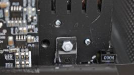 APNX MAX G1 850-2