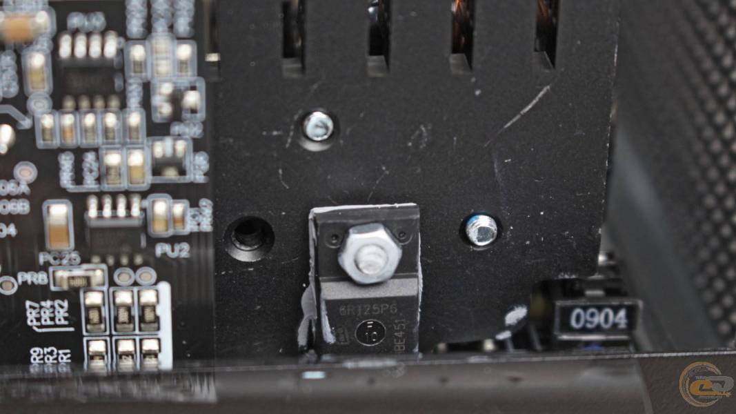 APNX MAX G1 850-2