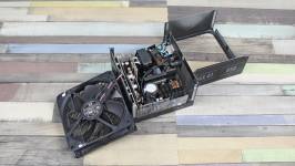 APNX MAX G1 850-3