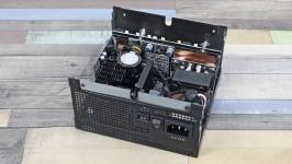 APNX MAX G1 850-3