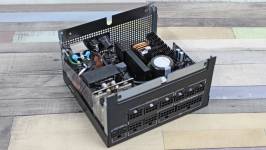 APNX MAX G1 850-3