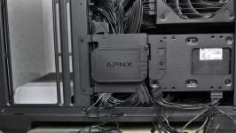 APNX V2-6