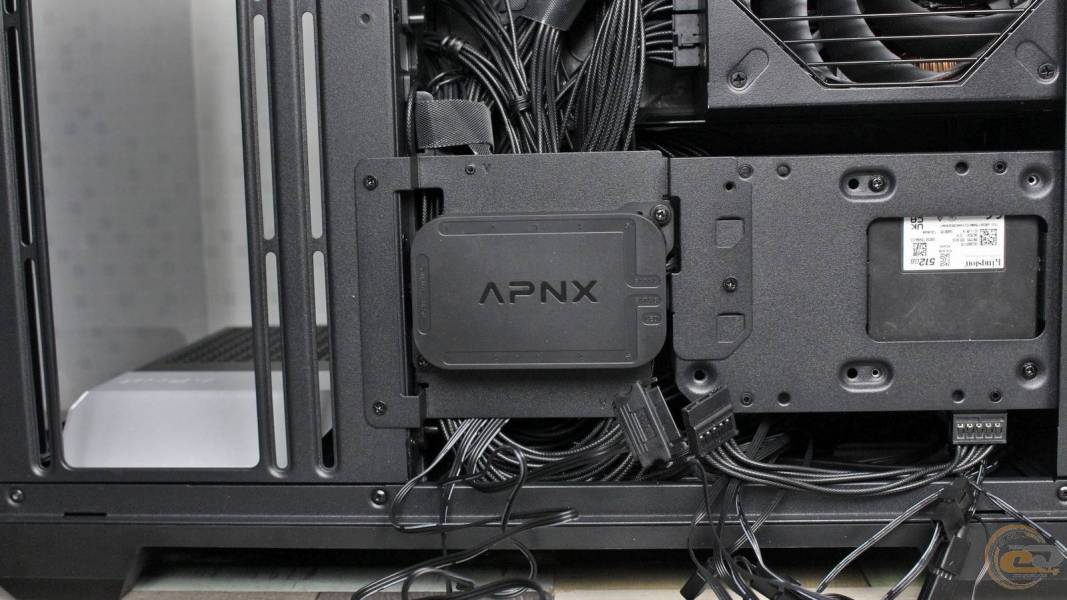 APNX V2-6