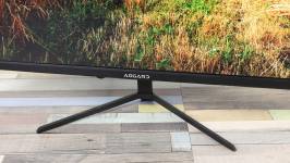 ASGARD AS255QM-3