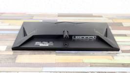 ASGARD AS255QM-4