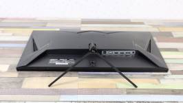 ASGARD AS255QM-4