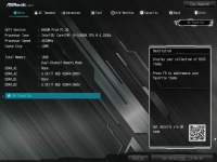 ASRock B460M Pro4