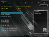 ASRock B460M Pro4