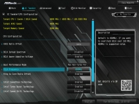 ASRock B460M Pro4