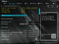 ASRock B460M Pro4