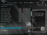 ASRock B460M Pro4