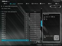 ASRock B460M Pro4