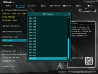 ASRock B460M Pro4