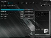 ASRock B460M Pro4