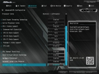 ASRock B460M Pro4