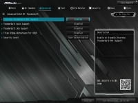 ASRock B460M Pro4