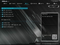 ASRock B460M Pro4