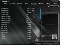 ASRock B460M Pro4