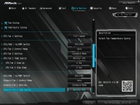 ASRock B460M Pro4