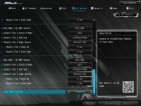 ASRock B460M Pro4