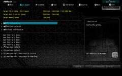 ASRock B560 Steel Legend