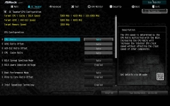 ASRock B560 Steel Legend