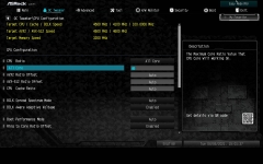 ASRock B560 Steel Legend