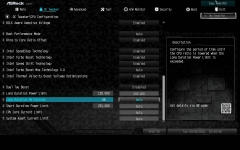 ASRock B560 Steel Legend