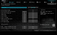 ASRock B560 Steel Legend