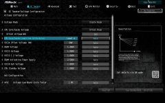 ASRock B560 Steel Legend