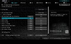 ASRock B560 Steel Legend