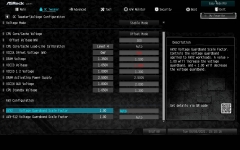 ASRock B560 Steel Legend