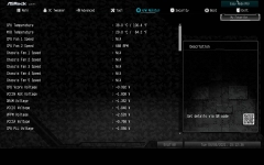 ASRock B560 Steel Legend