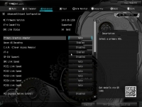 ASRock CAM-1