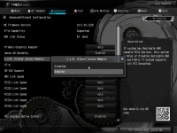 ASRock CAM-1