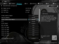 ASRock CAM-1