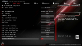 ASRock Z390 Phantom Gaming SLI