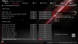 ASRock Z390 Phantom Gaming SLI