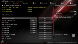 ASRock Z390 Phantom Gaming SLI