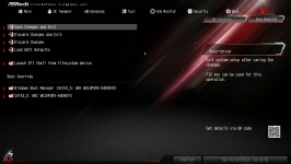 ASRock Z390 Phantom Gaming SLI