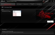 ASRock Z490 PG Velocita-1