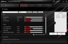 ASRock Z490 PG Velocita-1