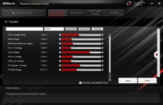 ASRock Z490 PG Velocita-1